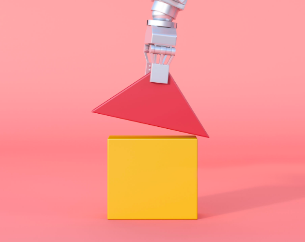 Recommendations for Those Who Want to Sell Housing Online